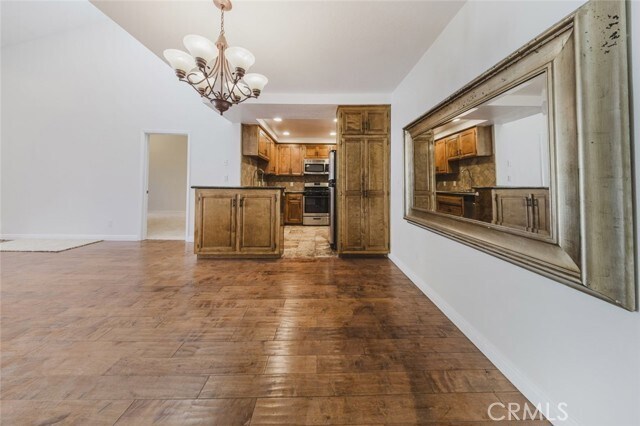 Building Photo - 8601 Falmouth Ave