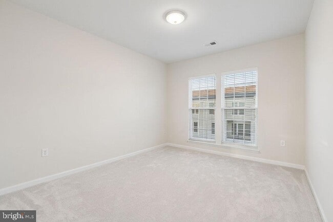 Building Photo - 20591 Geddes Terrace