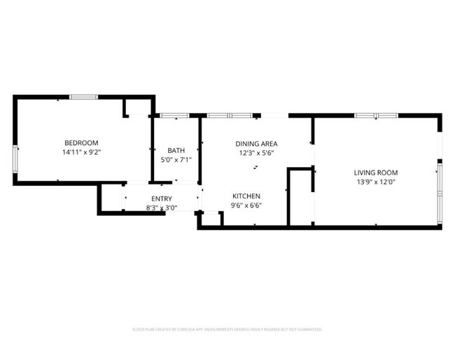 Building Photo - 7532 Monroe Ave