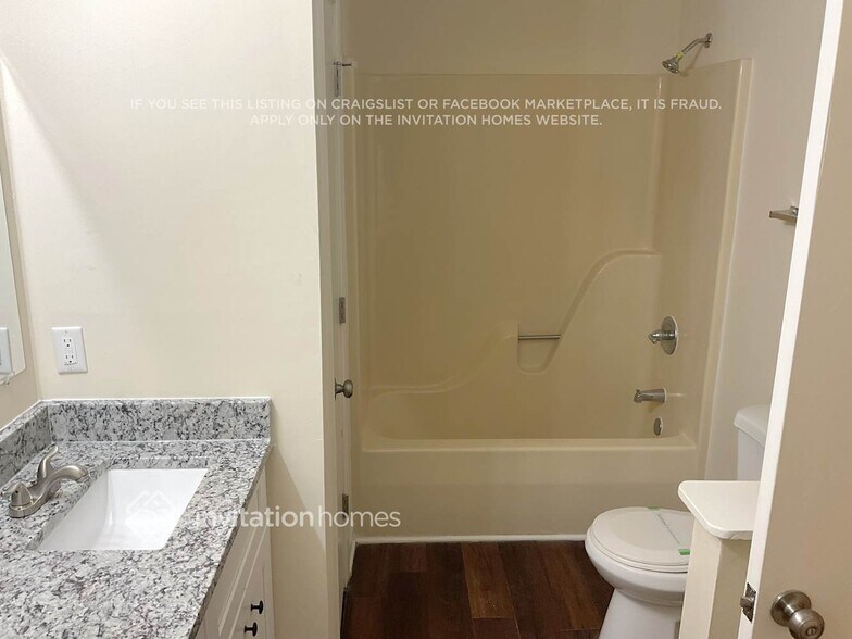 Building Photo - 3601 Ladywood Ct