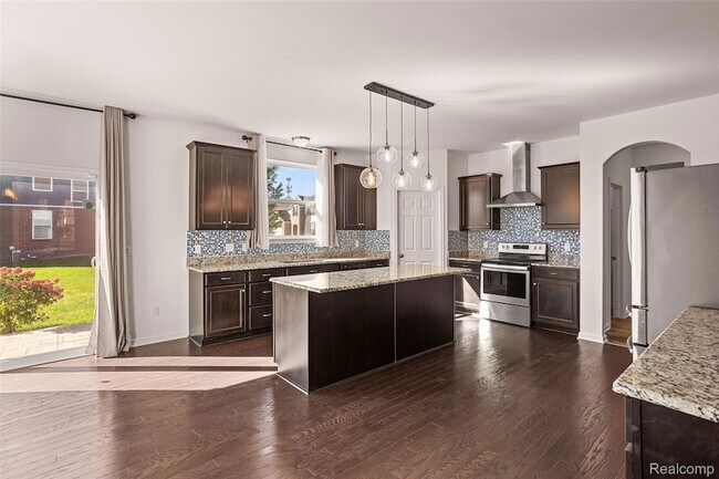 Building Photo - 7722 Ryder Dr