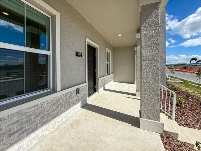 Building Photo - 1975 Stake Out Wy