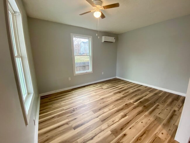 Building Photo - 1307 14th St