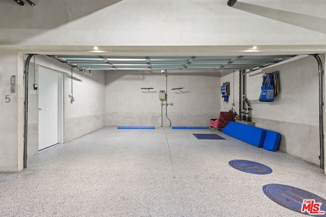 Building Photo - 11 Marine Terrace