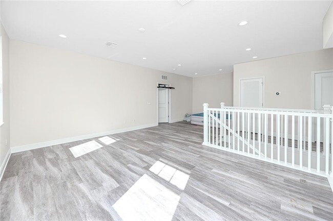 Building Photo - 1527 Caldera Ct