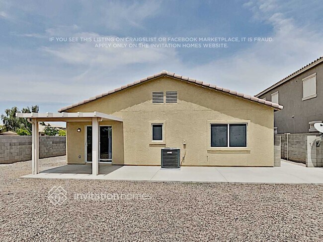 Building Photo - 13295 W Crocus Dr