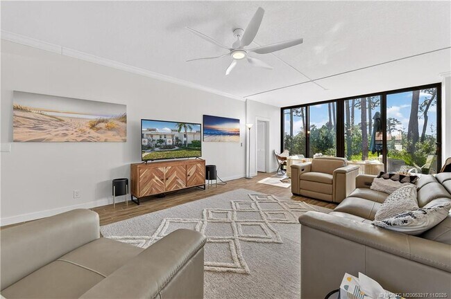 Building Photo - 13438 Harbour Ridge Blvd