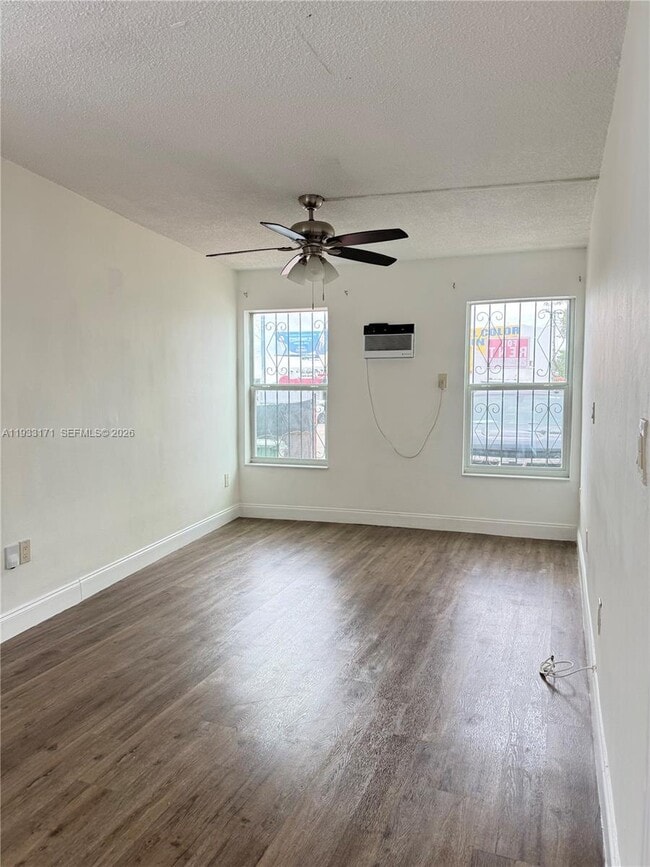 Building Photo - 761 SW 73rd Ct