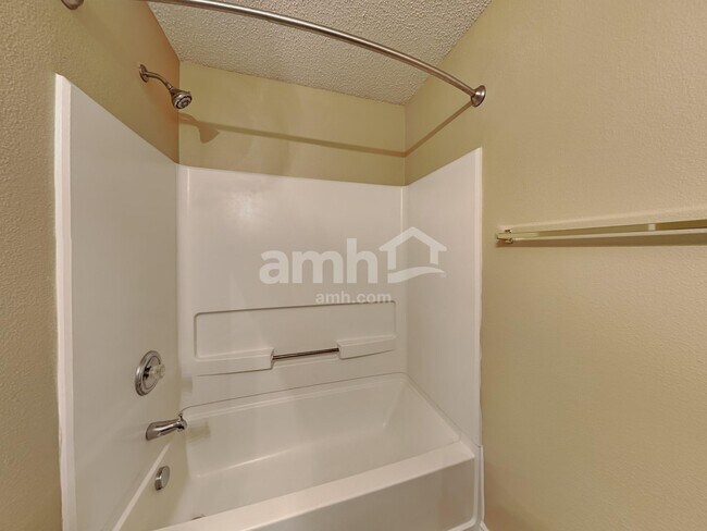 Building Photo - 14438 Banister Dr
