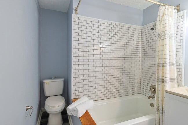 Building Photo - 3629 Sugar Cane Cir