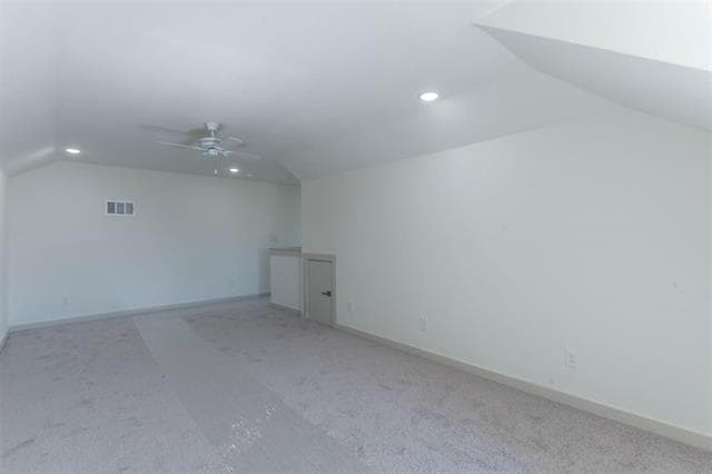 Building Photo - 2017 Zuefeldt Dr