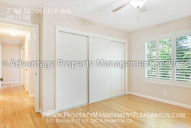 Building Photo - 7346 Sedgefield Ave