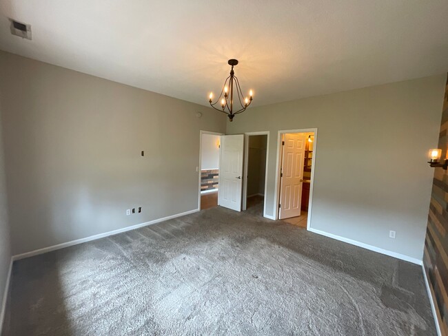 Building Photo - Home for rent by Capital Property Management