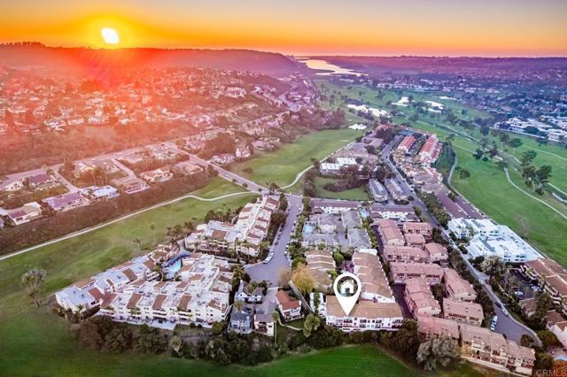 Building Photo - 2630 Pirineos Way