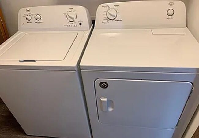 Building Photo - $500 off at Lipton Apartments – Your New H...