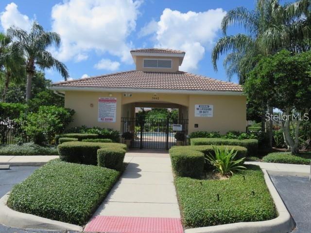 Building Photo - 3590 Parkridge Cir