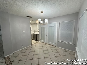 Building Photo - 2927 Ash Field Drive