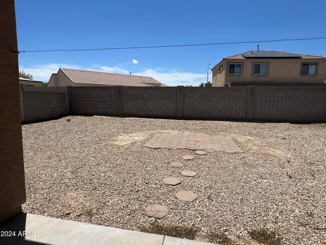 Building Photo - 11383 W Mountain View Dr