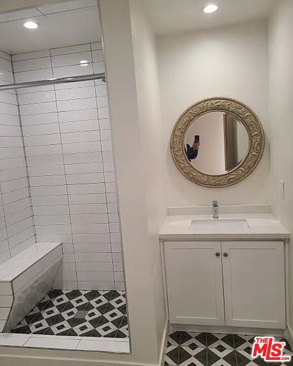 Building Photo - 5105 Irvington Terrace