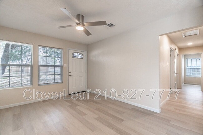 Building Photo - 1903 Athel Ave