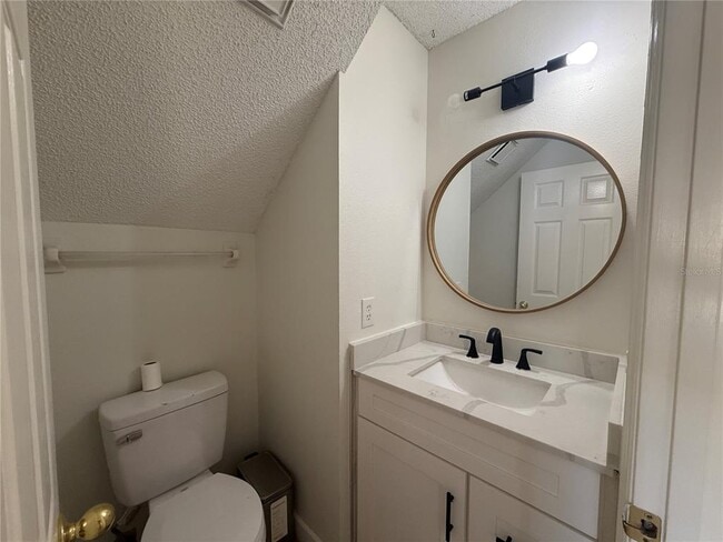 Building Photo - 10497 Sun Villa Blvd