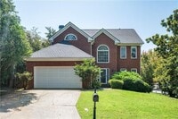 Building Photo - 105 Celia Ct