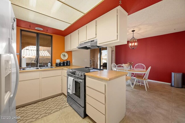 Building Photo - 3191 Pintail Dr