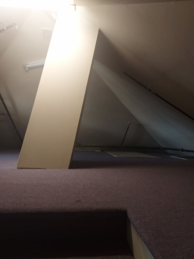 Building Photo - 3453 NW Thurman St