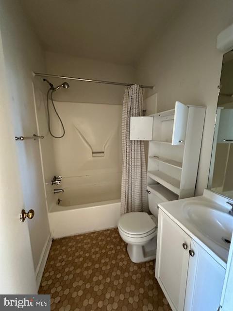 Building Photo - 909 O St NW