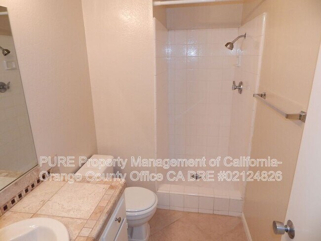 Building Photo - 16972 Hoskins Lane