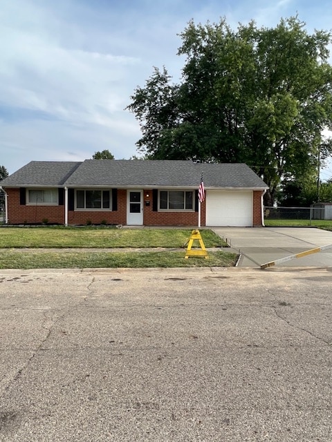 Building Photo - 6515 Oak Hill Dr