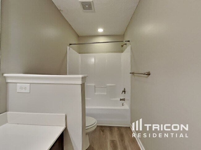 Building Photo - 25 Fifty Caliber Dr