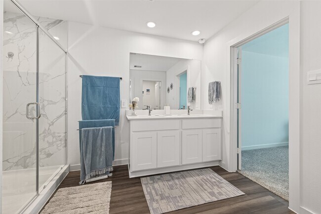 Building Photo - 31319 Kenswick Grove Ln