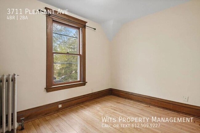 Building Photo - 3711 Pleasant Ave