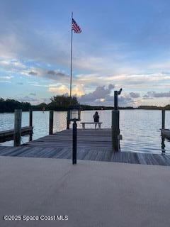 Building Photo - 1605 Minutemen Causeway
