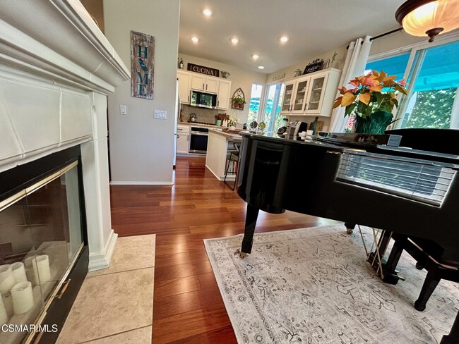 Building Photo - 11829 Catania Ct