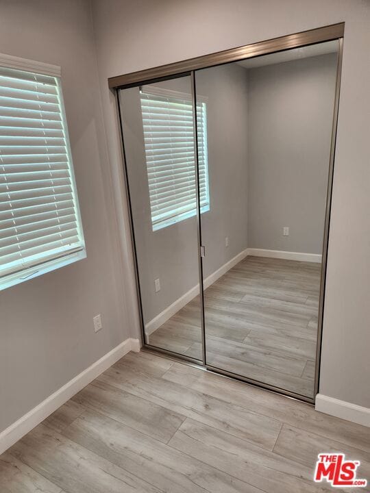 Building Photo - 4950 Topanga Canyon Blvd
