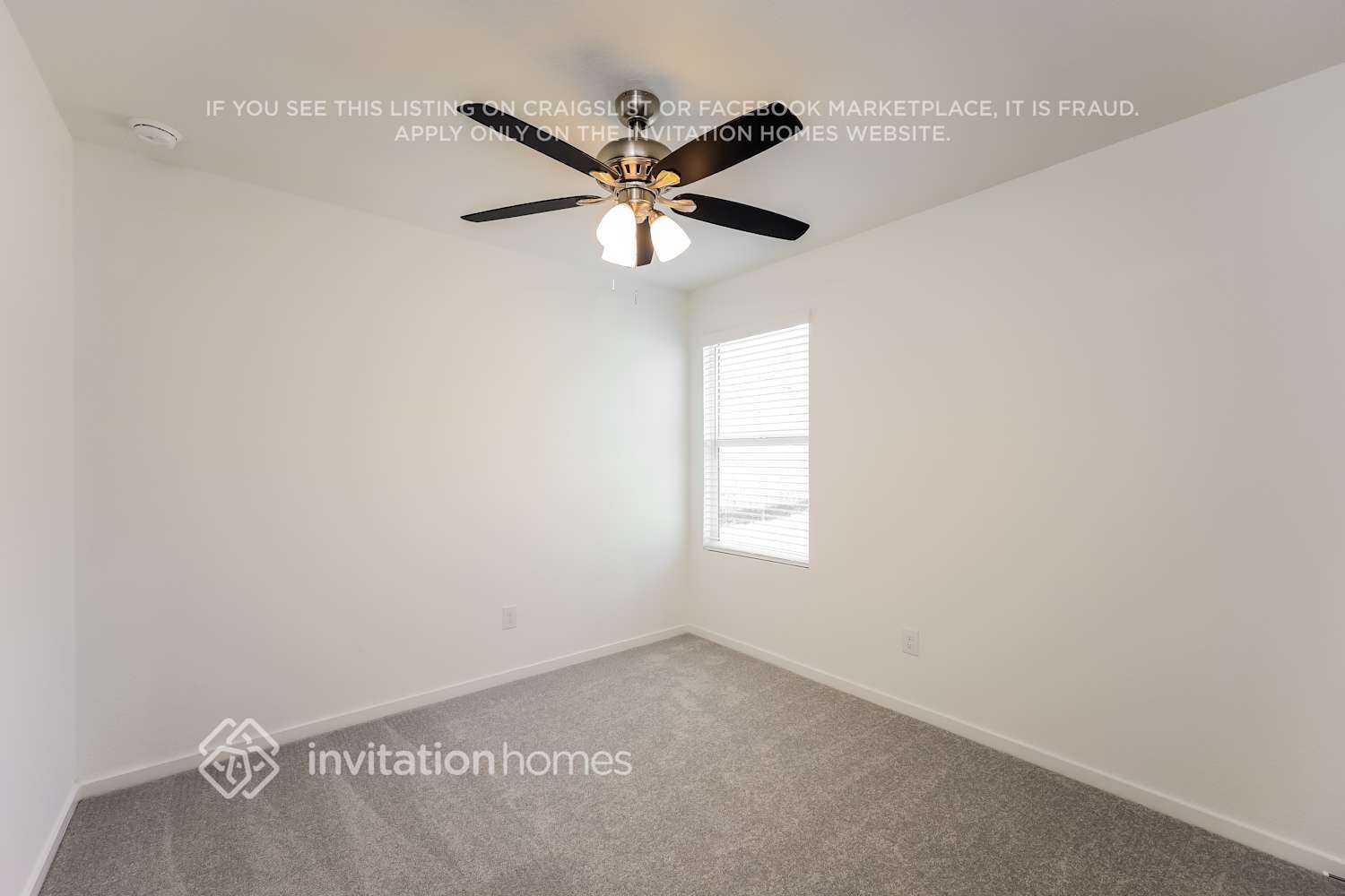 Building Photo - 1521 Pile Trl