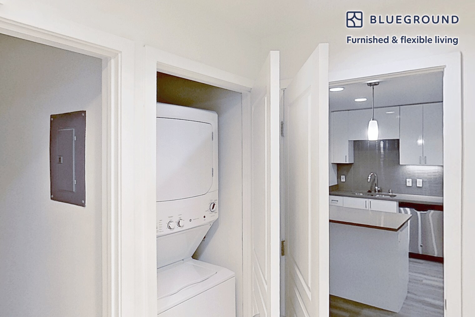 Building Photo - 2400 W El Camino Real