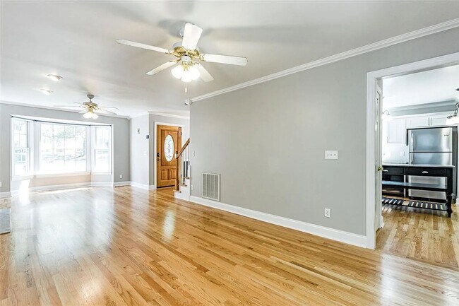 Building Photo - Beautiful 3bd/2bd Home in Wake Forest