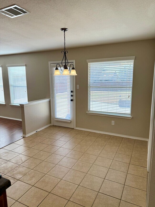 Building Photo - 5704 Drystone Ln