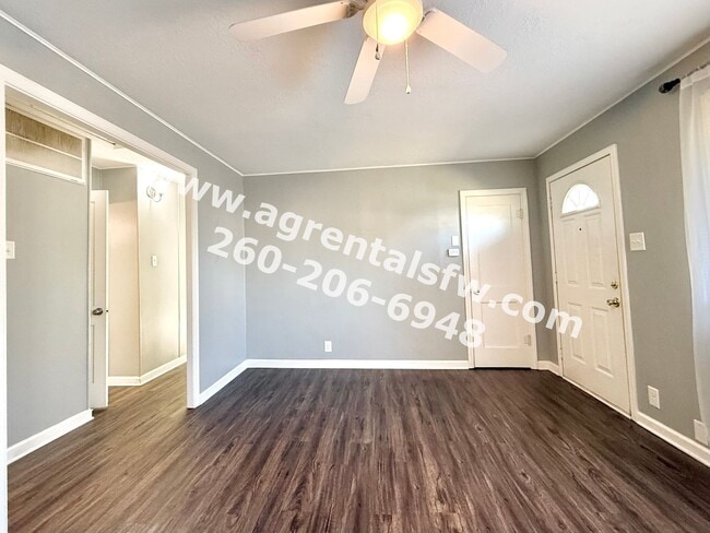 Building Photo - 3 bedroom house