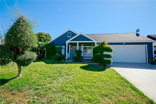 Primary Photo - 1152 Athena Ct