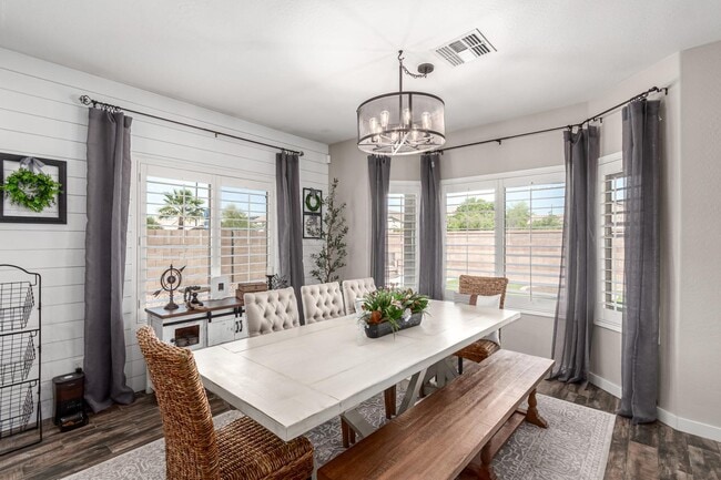 Building Photo - 6219 S Banning St