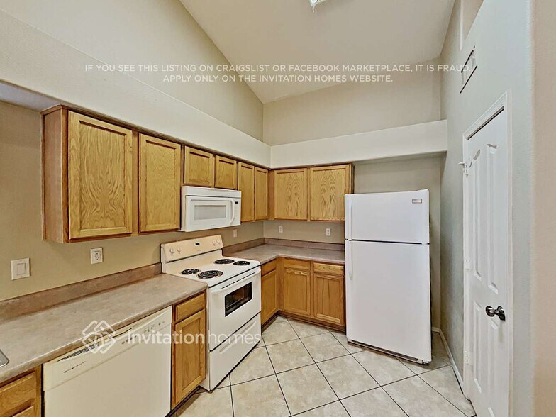 Building Photo - 11331 E Contessa St