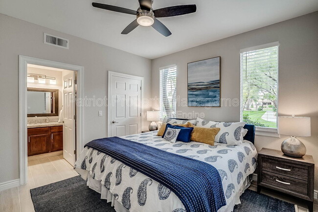 Building Photo - 7009 E Acoma Dr