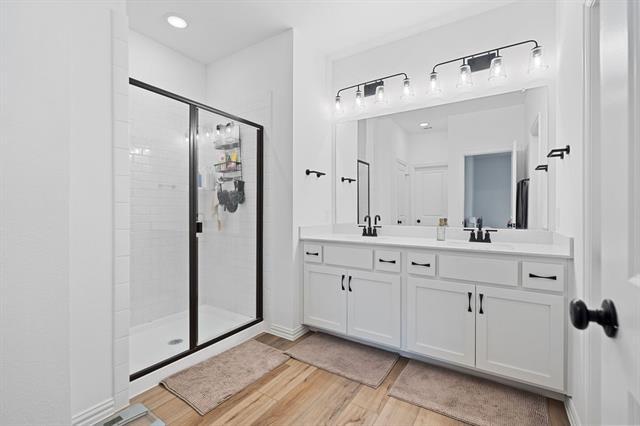Building Photo - 6435 Baritone Ct