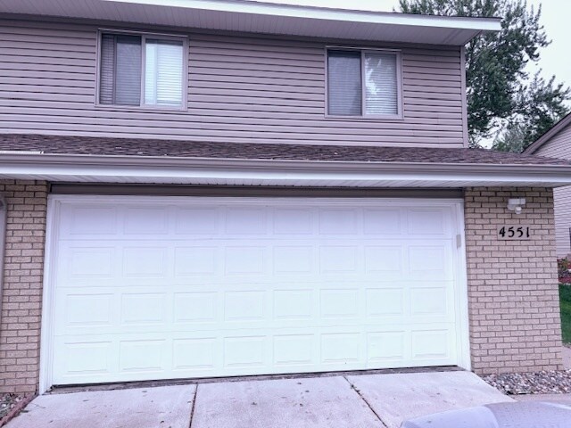 Building Photo - 4551 Scott Trl