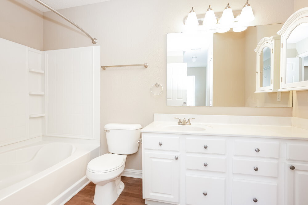 Building Photo - 12688 Justice Crossing