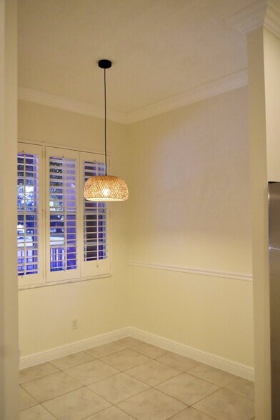 Building Photo - 3240 Fairway Cir